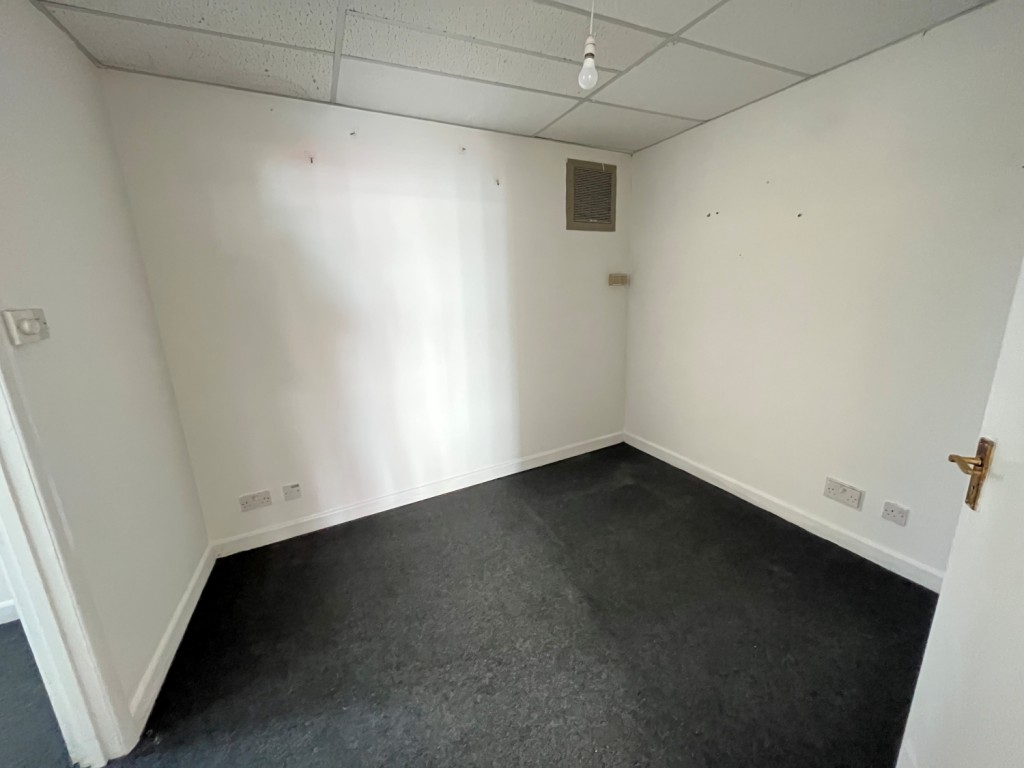 Images for Hamilton Road, Felixstowe