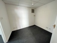 Images for Hamilton Road, Felixstowe