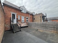 Images for Hamilton Road, Felixstowe