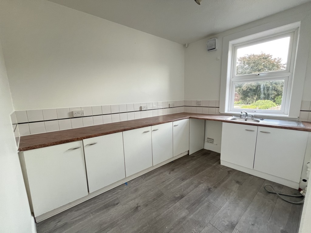 Images for Hamilton Road, Felixstowe