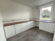 Images for Hamilton Road, Felixstowe
