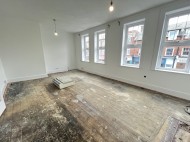 Images for Hamilton Road, Felixstowe