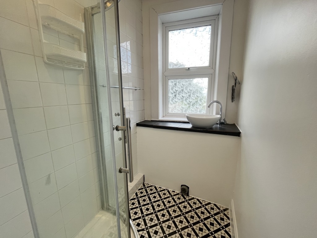 Images for Hamilton Road, Felixstowe