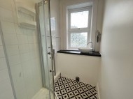 Images for Hamilton Road, Felixstowe