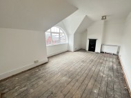 Images for Hamilton Road, Felixstowe
