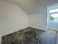 Images for Hamilton Road, Felixstowe