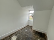 Images for Hamilton Road, Felixstowe