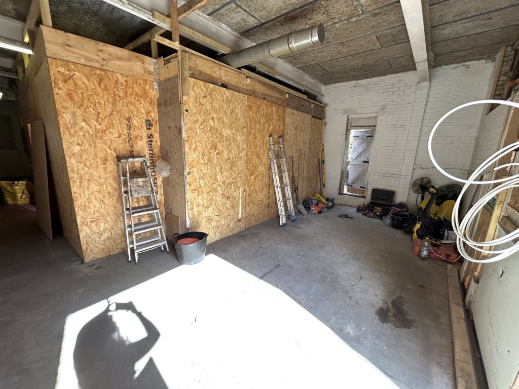 Images for Waterloo Road, Ipswich, IP1