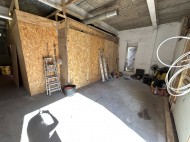 Images for Waterloo Road, Ipswich, IP1