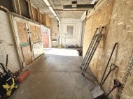 Images for Waterloo Road, Ipswich, IP1