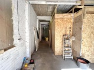 Images for Waterloo Road, Ipswich, IP1