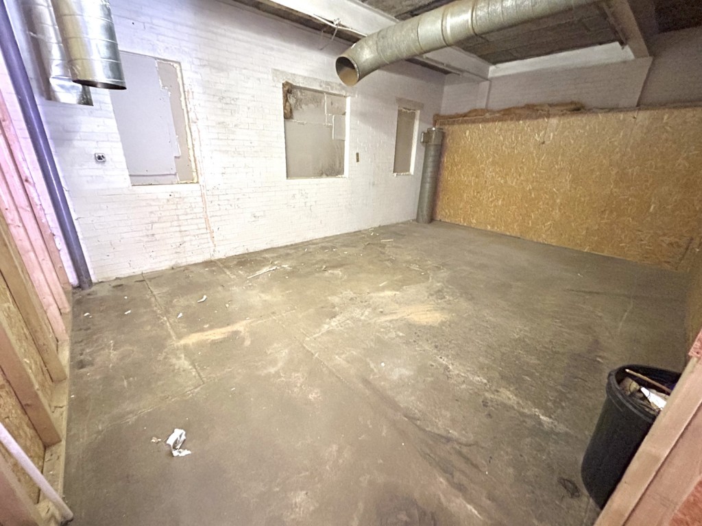 Images for Waterloo Road, Ipswich, IP1