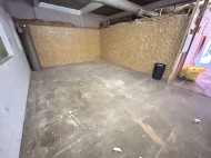 Images for Waterloo Road, Ipswich, IP1