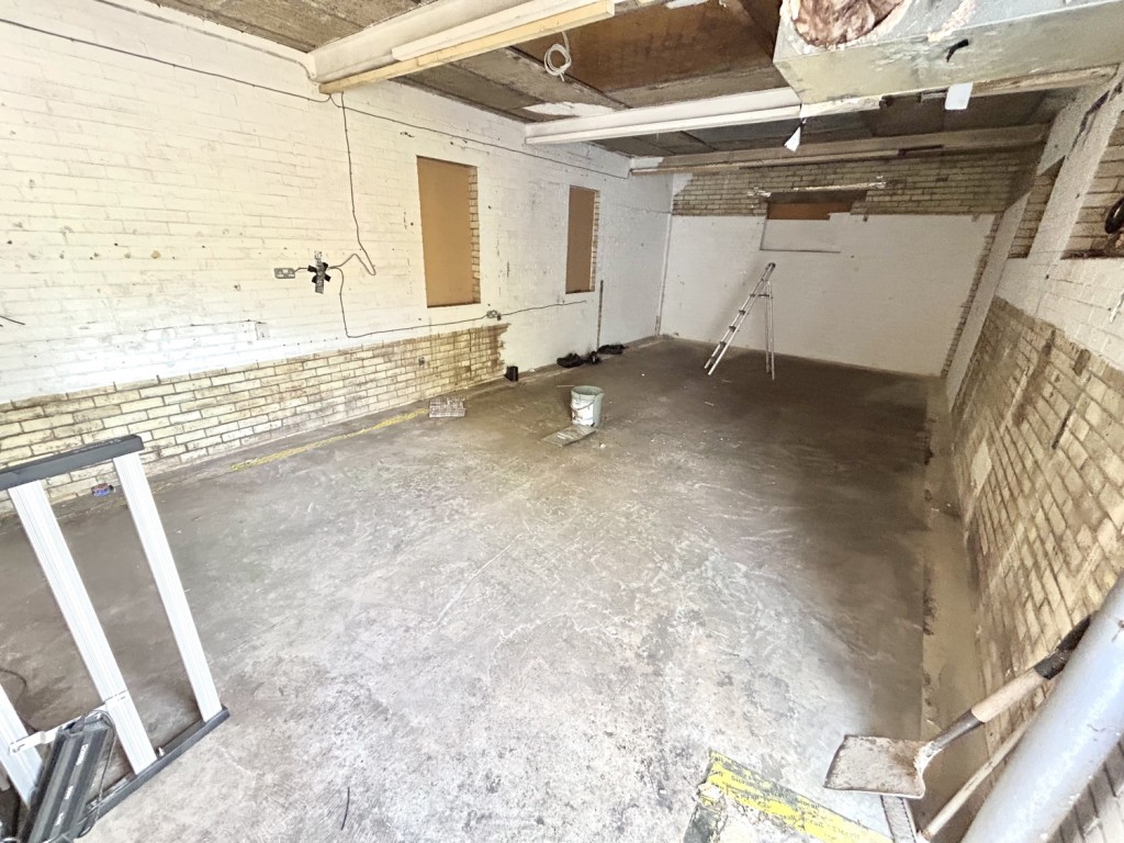 Images for Waterloo Road, Ipswich, IP1