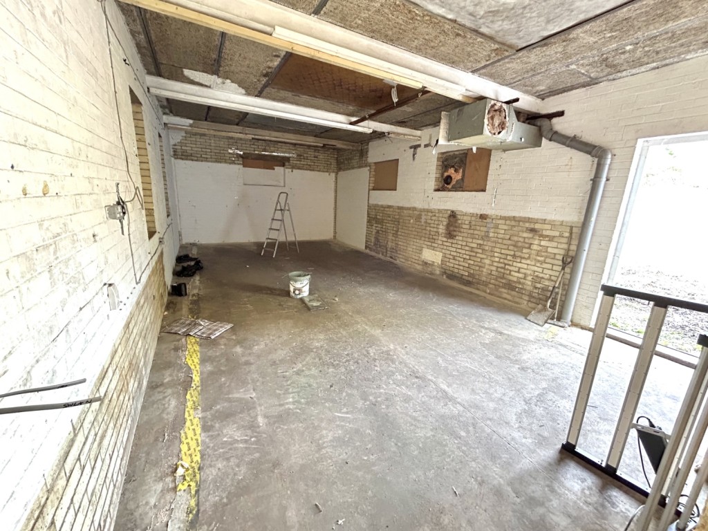 Images for Waterloo Road, Ipswich, IP1