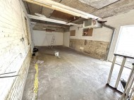 Images for Waterloo Road, Ipswich, IP1