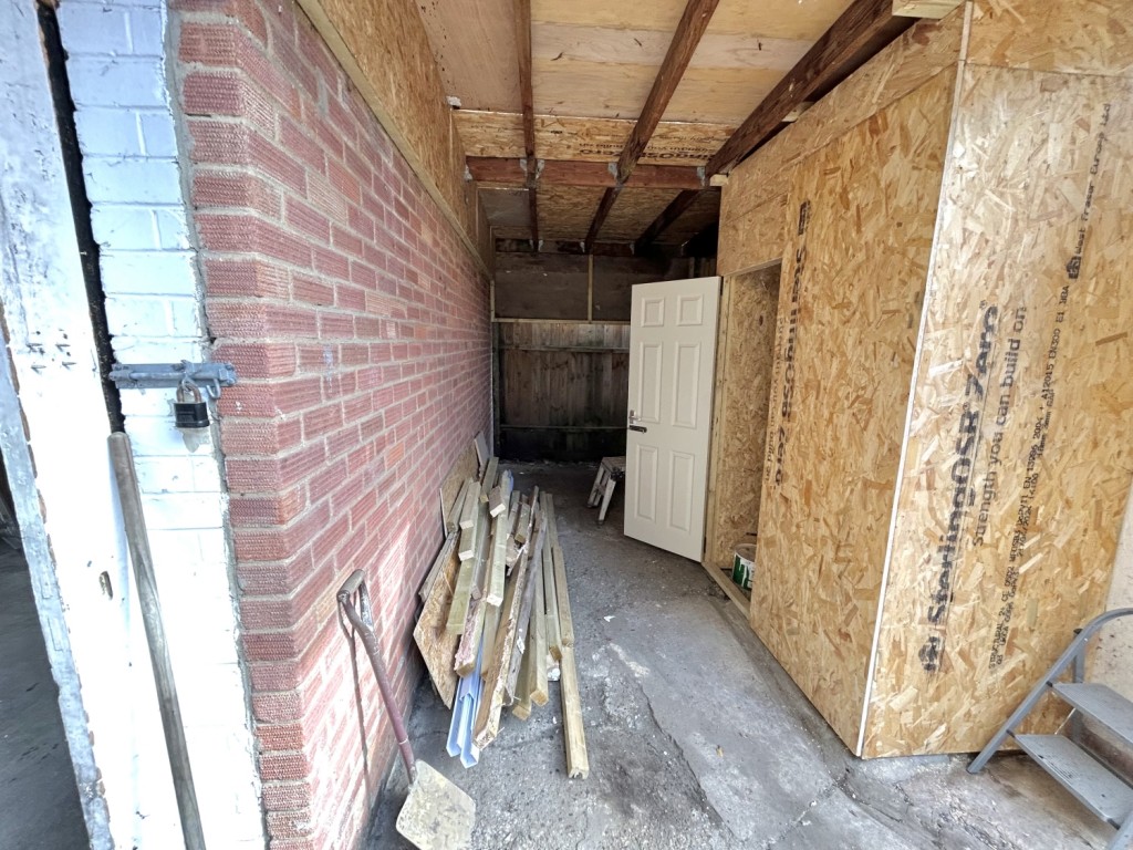 Images for Waterloo Road, Ipswich, IP1