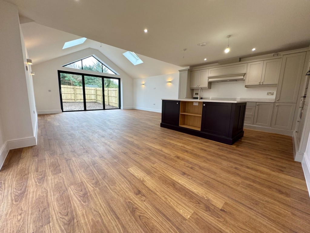 Images for Pinetrees, Purdis Farm Lane, IP3