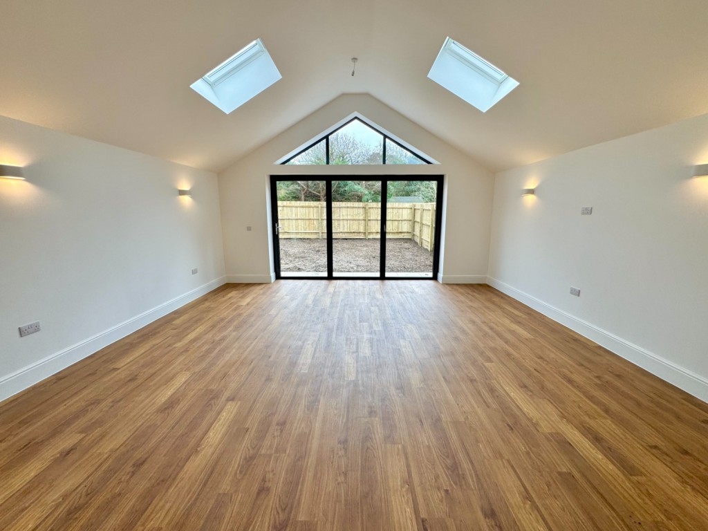 Images for Pinetrees, Purdis Farm Lane, IP3