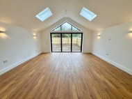 Images for Pinetrees, Purdis Farm Lane, IP3