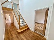 Images for Pinetrees, Purdis Farm Lane, IP3