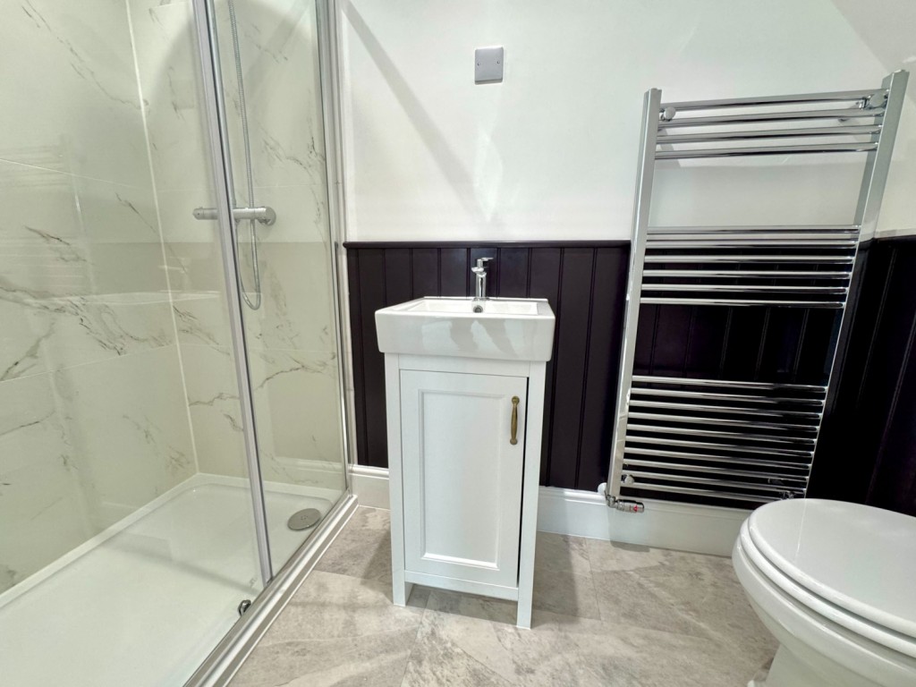 Images for Pinetrees, Purdis Farm Lane, IP3