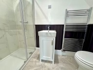 Images for Pinetrees, Purdis Farm Lane, IP3