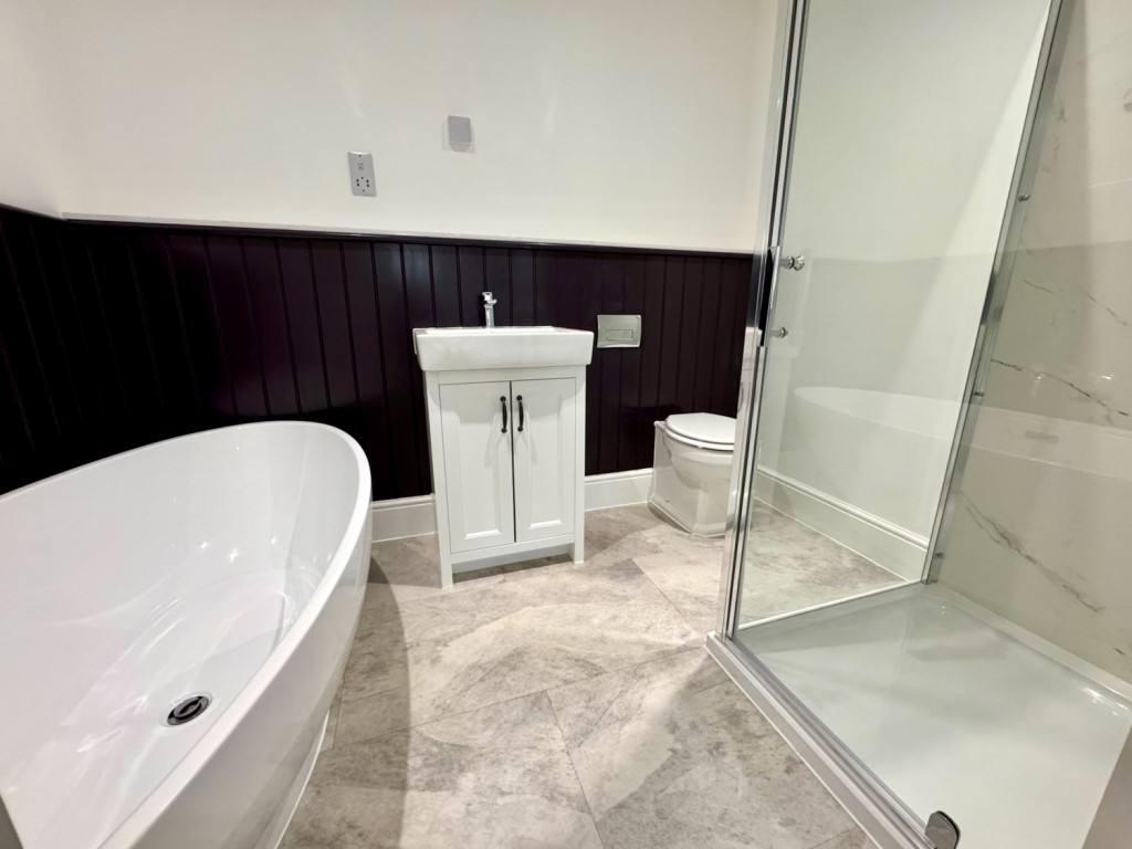 Images for Pinetrees, Purdis Farm Lane, IP3