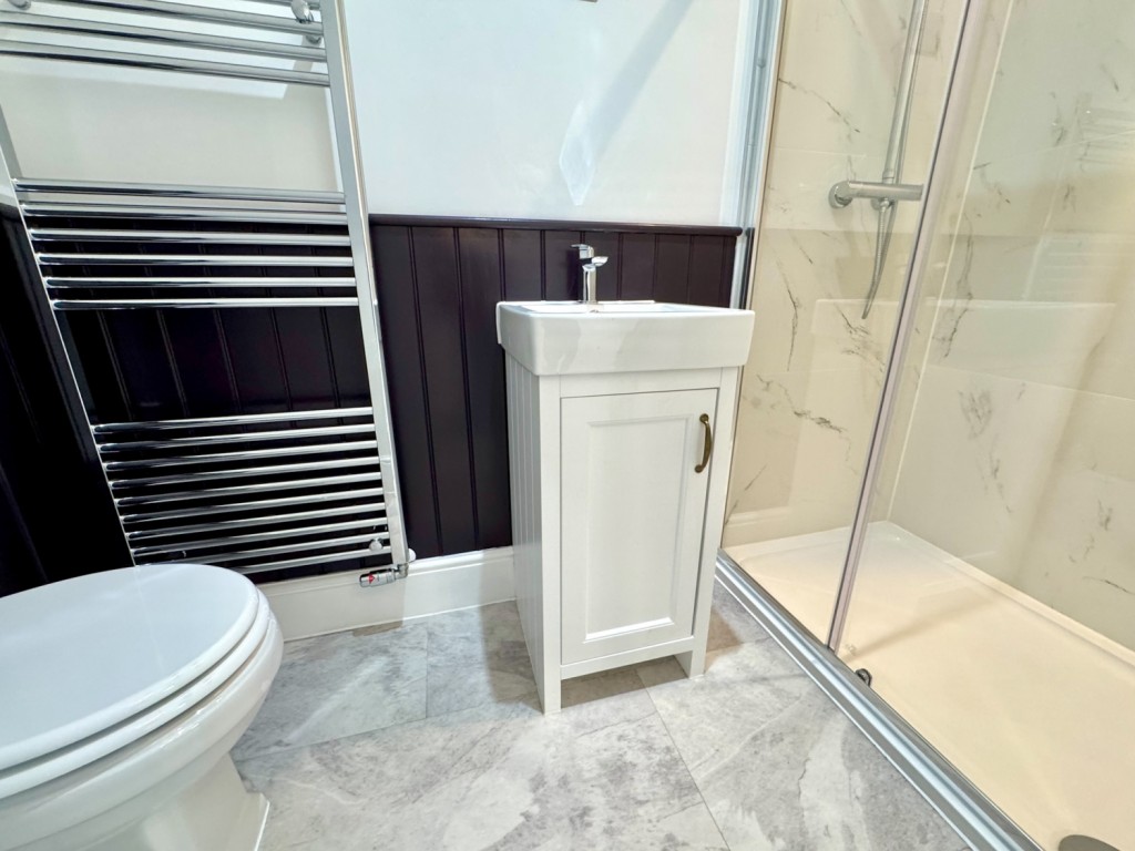 Images for Pinetrees, Purdis Farm Lane, IP3