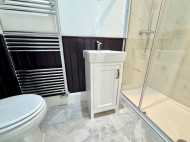 Images for Pinetrees, Purdis Farm Lane, IP3