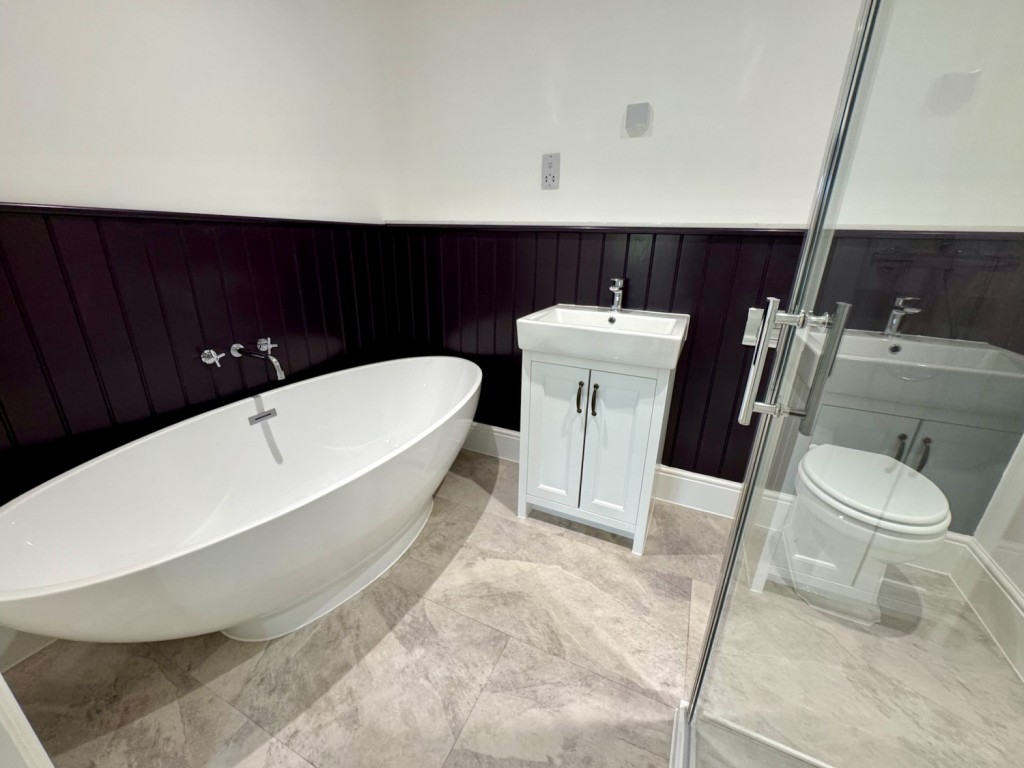 Images for Pinetrees, Purdis Farm Lane, IP3