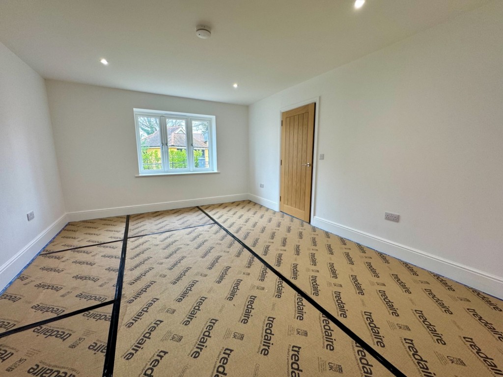 Images for Pinetrees, Purdis Farm Lane, IP3