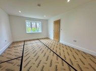 Images for Pinetrees, Purdis Farm Lane, IP3