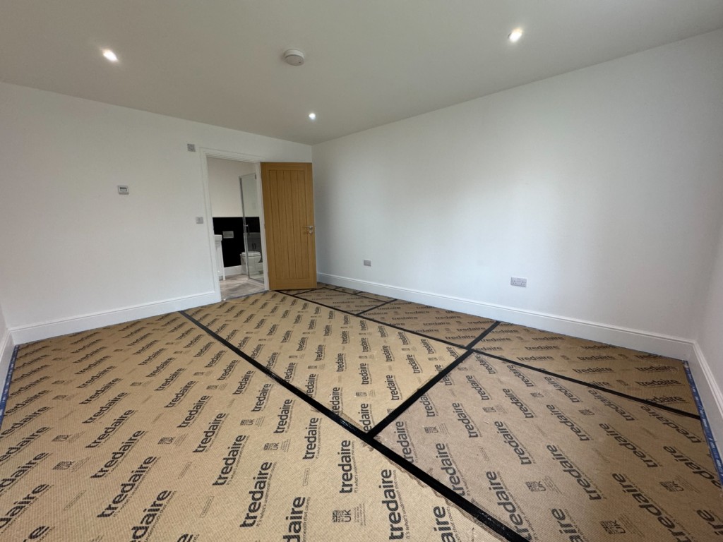 Images for Pinetrees, Purdis Farm Lane, IP3