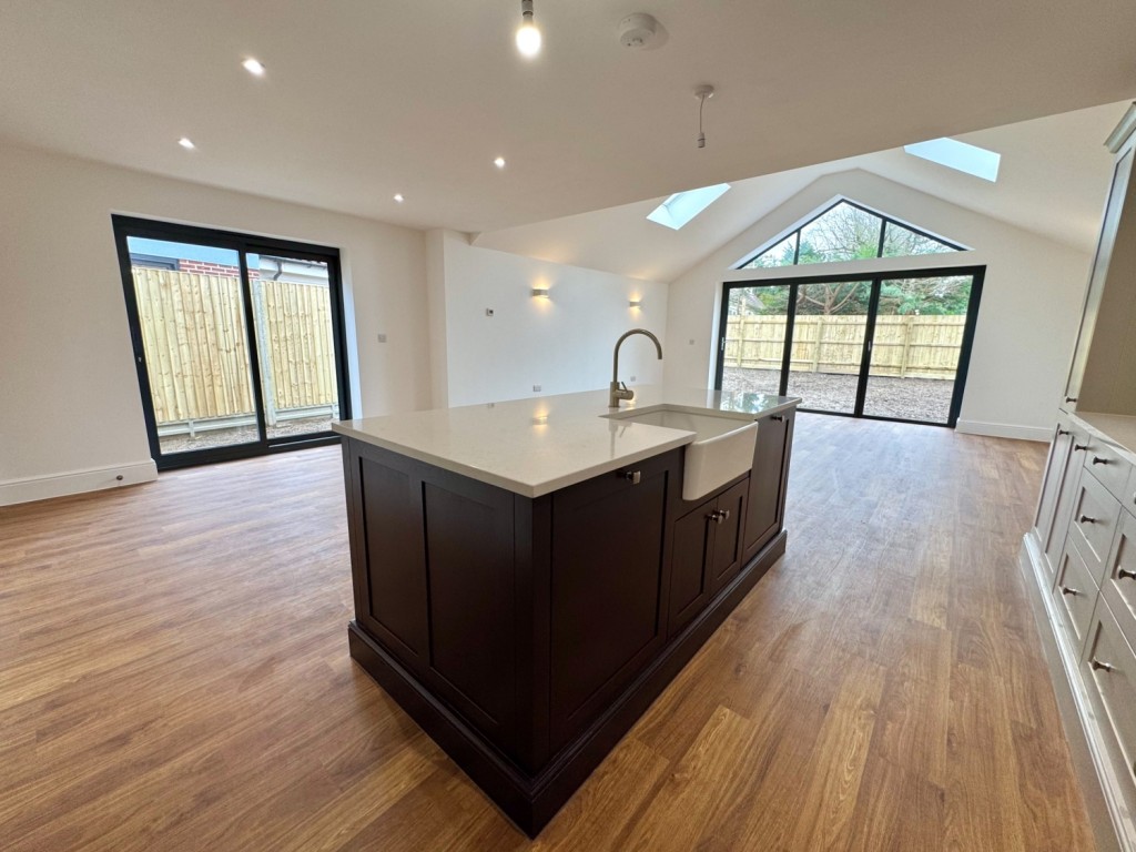 Images for Pinetrees, Purdis Farm Lane, IP3