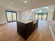 Images for Pinetrees, Purdis Farm Lane, IP3