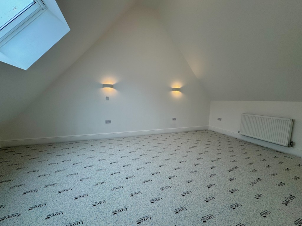 Images for Pinetrees, Purdis Farm Lane, IP3