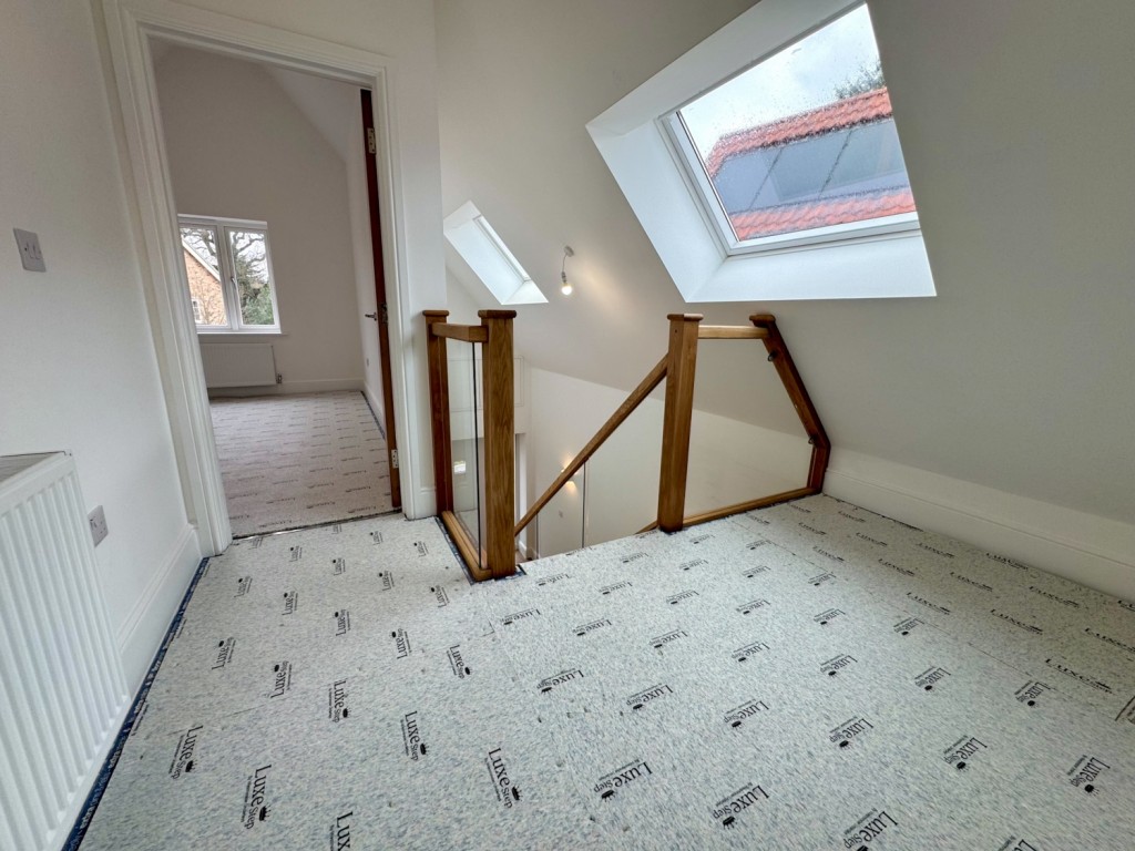 Images for Pinetrees, Purdis Farm Lane, IP3