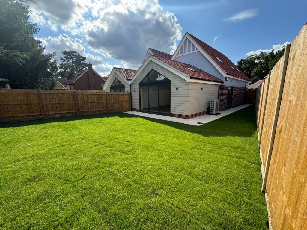 Images for Pinetrees, Purdis Farm Lane, IP3