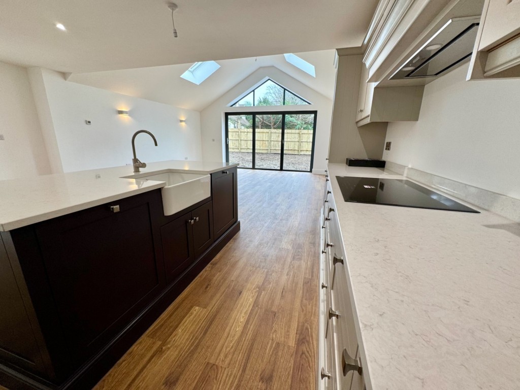 Images for Pinetrees, Purdis Farm Lane, IP3