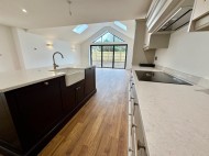 Images for Pinetrees, Purdis Farm Lane, IP3