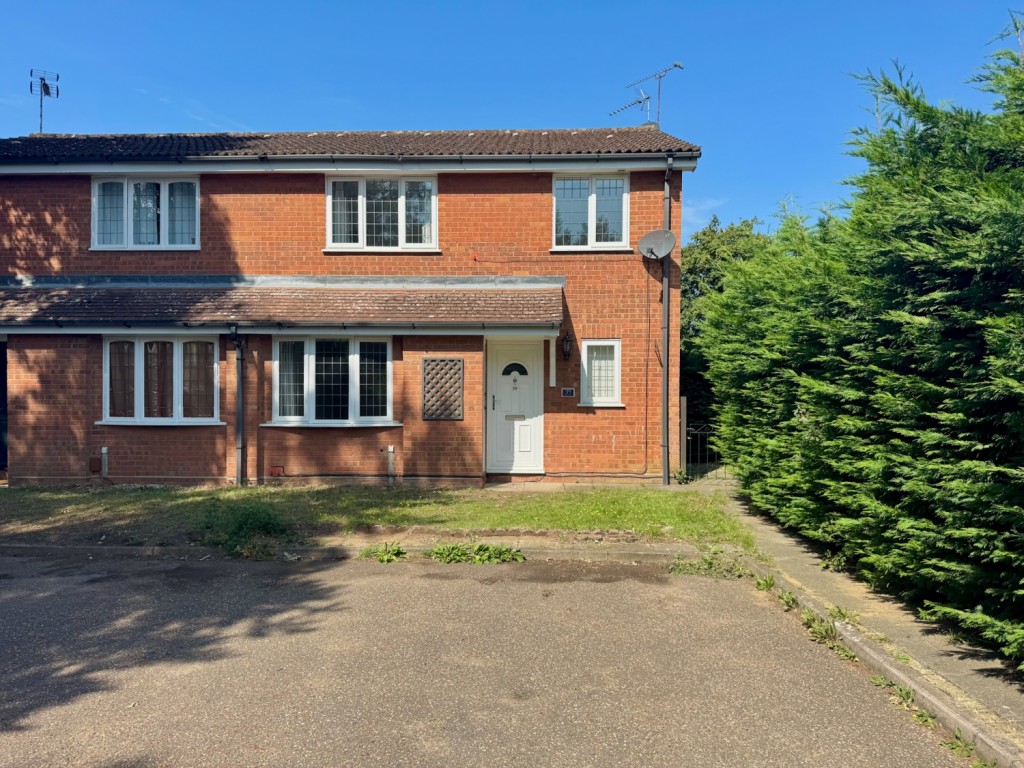 Images for Essex Way, Purdis Farm, IP3