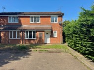 Images for Essex Way, Purdis Farm, IP3