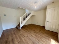 Images for Essex Way, Purdis Farm, IP3