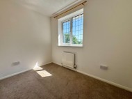 Images for Essex Way, Purdis Farm, IP3