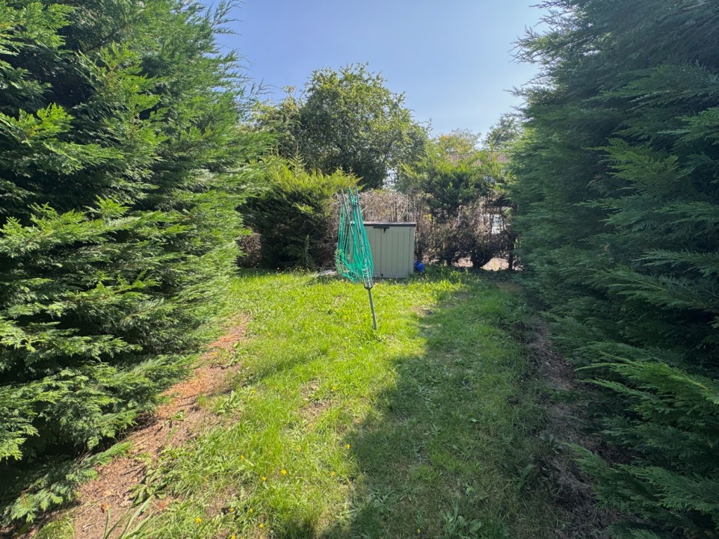 Images for Essex Way, Purdis Farm, IP3