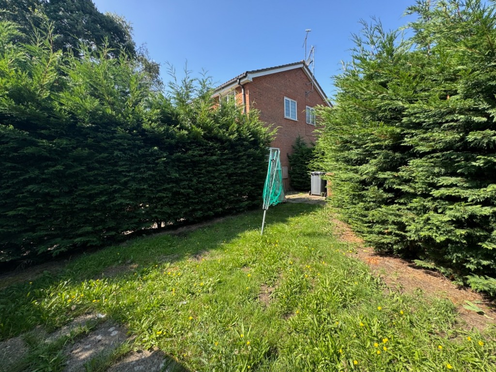 Images for Essex Way, Purdis Farm, IP3