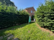 Images for Essex Way, Purdis Farm, IP3