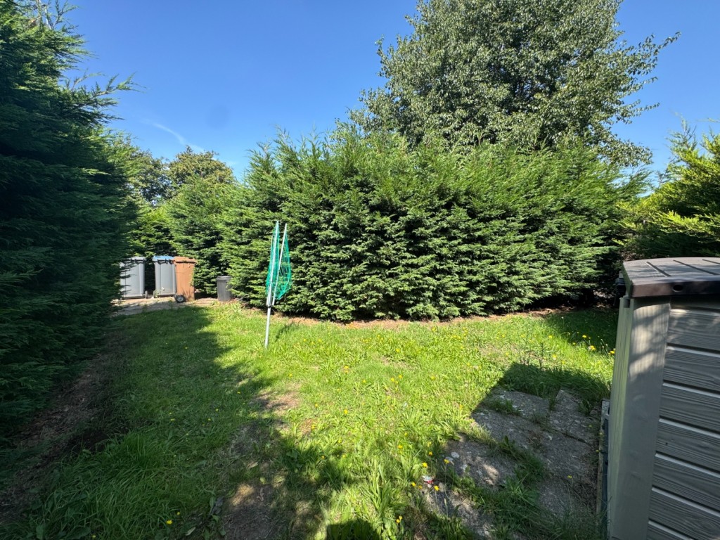 Images for Essex Way, Purdis Farm, IP3