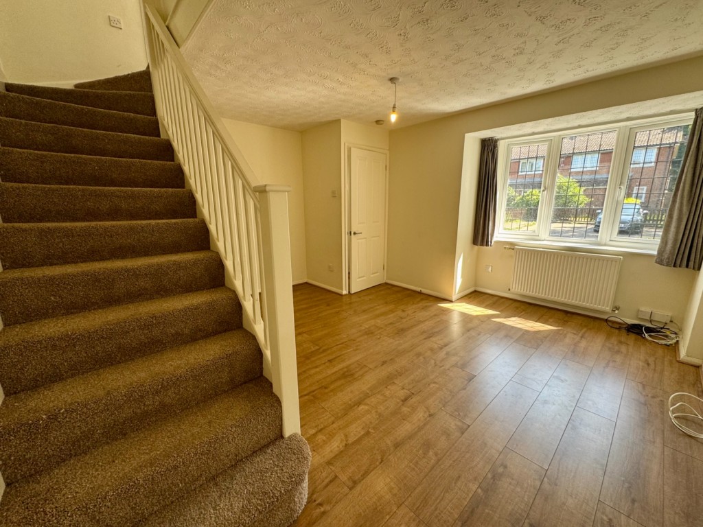 Images for Essex Way, Purdis Farm, IP3